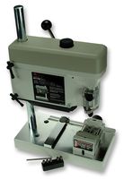 XENOX 68128V