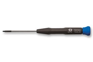 CK TOOLS T4877X 06