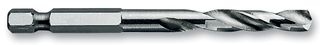 BOSCH 2608584677