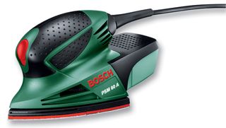 BOSCH PSM 100A