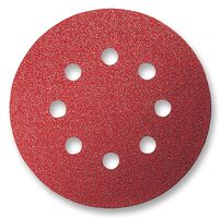 BOSCH 2608605640