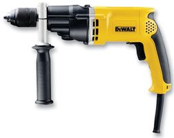 DEWALT D21805KS-LX