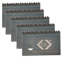 CK TOOLS T2255