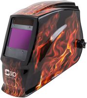 SIP METEOR 2300F
