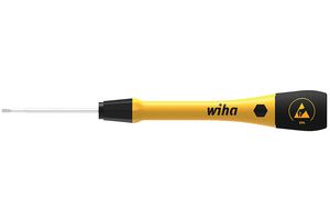 WIHA 43669