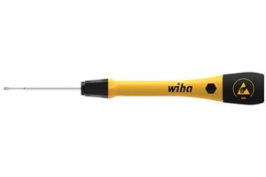 WIHA 43678