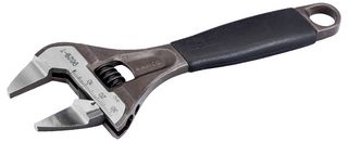 BAHCO 9031T