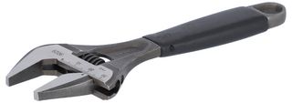 BAHCO 9033