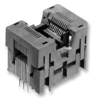 WELLS CTI 676-3200111