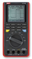 UNI-T UT-81B