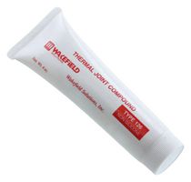 WAKEFIELD THERMAL 126-4