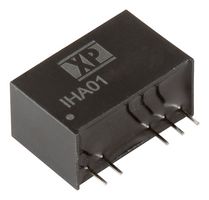XP POWER IHA0112D15.
