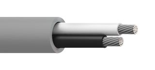 BELDEN 8442MN 008100