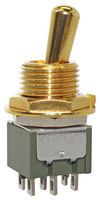 NKK SWITCHES M2024BB1UW01