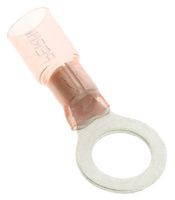 MOLEX 19164-0457. PERMA-SEAL RING TONGUE SD-652-12