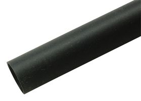 RAYCHEM - TE CONNECTIVITY SCT-NO.1-E6-0-50MM