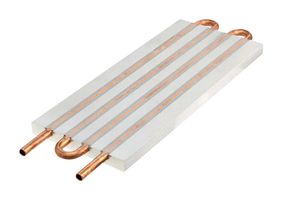 WAKEFIELD THERMAL 120457