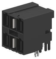 TE CONNECTIVITY - AMP 2204535-1