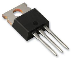 LITTELFUSE IXTP150N15X4