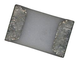 HOLSWORTHY - TE CONNECTIVITY RN73C2A49K9BTDF.