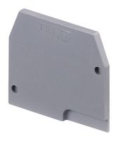 ENTRELEC - TE CONNECTIVITY 1SNA118368R1600