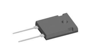 LITTELFUSE DSDI60-18A.