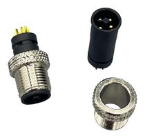 NORCOMP 858-T04-103RLU4