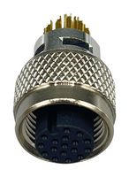NORCOMP 858-017-203RSS4