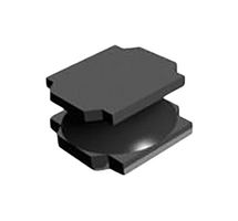 TAIYO YUDEN LAXHG5050XKT151MMR POWER INDUCTOR, 150UH, WIREWOUND, 0.57A