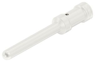 TE CONNECTIVITY T2030031030-000