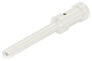 TE CONNECTIVITY T2030031040-000