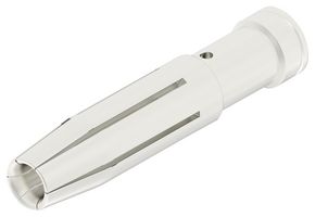 TE CONNECTIVITY T2030032040-000