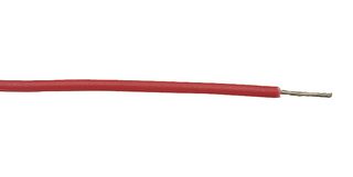 ALPHA WIRE 3254 RD005.