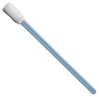 TECHSPRAY 2306-1000