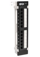 EATON TRIPP LITE N250-012