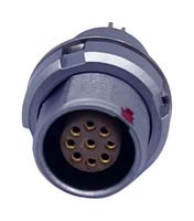 NORCOMP 820B006-213R001