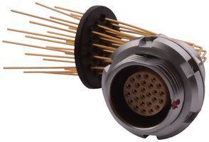 NORCOMP 822BR03-213R001