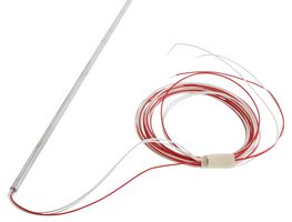 TE CONNECTIVITY R-8580-360