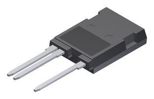 LITTELFUSE IXYX40N450HV