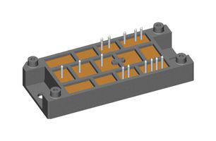 LITTELFUSE VUB120-16NOXT