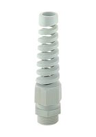BOPLA 12002401 CABLE GLAND, POLYAMIDE, 13MM-18MM