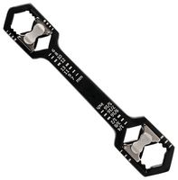 OK INDUSTRIES AHW-600