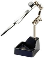 MULTICOMP PRO MP014022