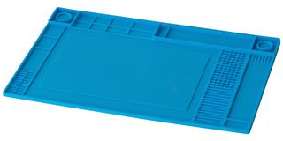 MULTICOMP PRO MP014020