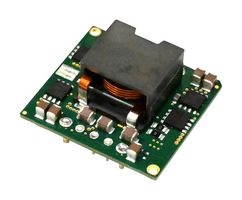 TDK-LAMBDA I7C2W020A120V-001-R.