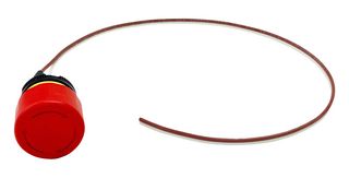 NKK SWITCHES FF0116BACAEA01-WL