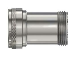 GLENAIR 320HS001M19-3