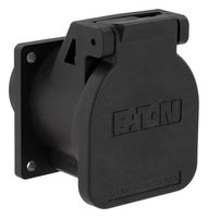 SOURIAU-SUNBANK / EATON UTL0164W4P19.