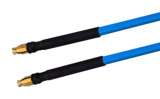 JOHNSON - CINCH CONNECTIVITY 415-0527-024