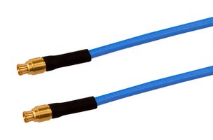 JOHNSON - CINCH CONNECTIVITY 415-0533-012